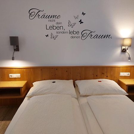 Apartament Haus Lenz Serfaus Zewnętrze zdjęcie